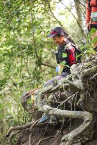 BIB: 
                            <button type="button" onclick="openModal(28090908)" class="btn btn-primary btn-sm float-right btn-popup" data-toggle="modal" data-target=".modal-high-quality">
                        <i class="fas fa-shopping-cart"></i> Add to Cart
                    </button>
                                            <button type="button" onclick="isThisMe(28090908, true)" class="btn btn-success btn-sm float-right btn-popup btn-isme hidden" data-toggle="tooltip" data-placement="bottom" title="นี่คือรูปของคุณใช่ไหม คลิกที่นี่เพื่อเอาเข้าอัลบั้ม">
                        <i class="fas fa-plus"></i> Add to album
                    </button>
                    <button type="button" onclick="isThisMe(28090908, false)" class="btn btn-warning btn-sm float-right btn-popup btn-isnotme hidden">
                        <i class="fas fa-ban"></i> Remove from album
                    </button>